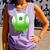 St Patricks Day Shamrock Baseball Irish Boys Kids Men Comfort Colors Tank Top Lagoon St Patricks Day Shamrock Baseball Irish Boys Kids Men Comfort Colors Tank Top Lagoon