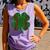 St Patricks Day Shamrock Baseball Saint Paddy's Comfort Colors Tank Top Lagoon St Patricks Day Shamrock Baseball Saint Paddy's Comfort Colors Tank Top Lagoon