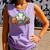 St Patricks Day Shamrock Sports Baseball Basketball Football Comfort Colors Tank Top Lagoon St Patricks Day Shamrock Sports Baseball Basketball Football Comfort Colors Tank Top Lagoon