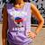 Stealing Hearts & Bases Valentine’s Day Baseball Love Comfort Colors Tank Top Lagoon Stealing Hearts & Bases Valentine’s Day Baseball Love Comfort Colors Tank Top Lagoon