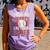 Stealing Hearts Like I Steal Bases Baseball Valentine Retro Comfort Colors Tank Top Lagoon Stealing Hearts Like I Steal Bases Baseball Valentine Retro Comfort Colors Tank Top Lagoon