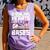 Stealing Hearts Like I Steal Bases Baseball Valentines Comfort Colors Tank Top Lagoon Stealing Hearts Like I Steal Bases Baseball Valentines Comfort Colors Tank Top Lagoon