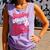 Stealing Hearts Like I Steal Bases Cute Baseball Boys Comfort Colors Tank Top Lagoon Stealing Hearts Like I Steal Bases Cute Baseball Boys Comfort Colors Tank Top Lagoon