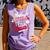 Stealing Hearts Like I Steal Bases Softball Baseball Batter Comfort Colors Tank Top Lagoon Stealing Hearts Like I Steal Bases Softball Baseball Batter Comfort Colors Tank Top Lagoon