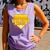 Strike Out Childhood Cancer Boys Baseball Drip Gold Ribbon Comfort Colors Tank Top Lagoon Strike Out Childhood Cancer Boys Baseball Drip Gold Ribbon Comfort Colors Tank Top Lagoon
