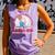 Super Cool Baseball Mom Here I'M Killing It Comfort Colors Tank Top Lagoon Super Cool Baseball Mom Here I'M Killing It Comfort Colors Tank Top Lagoon