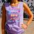 I Survived 100 Days Of School Baseball Boys Students Comfort Colors Tank Top Lagoon I Survived 100 Days Of School Baseball Boys Students Comfort Colors Tank Top Lagoon