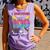 I Survived 100 Days Of School Baseball Cream Drip Boys Comfort Colors Tank Top Lagoon I Survived 100 Days Of School Baseball Cream Drip Boys Comfort Colors Tank Top Lagoon