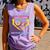 I Survived 67 Days Of School Baseball Trend For Boys Girls Comfort Colors Tank Top Lagoon I Survived 67 Days Of School Baseball Trend For Boys Girls Comfort Colors Tank Top Lagoon