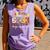 I Survived 6733 Days Baseball Football Basketball 100 Days Comfort Colors Tank Top Lagoon I Survived 6733 Days Baseball Football Basketball 100 Days Comfort Colors Tank Top Lagoon