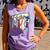 T-Ball Mimi Baseball Mom Game Day Comfort Colors Tank Top Lagoon T-Ball Mimi Baseball Mom Game Day Comfort Colors Tank Top Lagoon