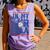 In My T-Ball Mom Era Baseball Mom Groovy Mother's Day Comfort Colors Tank Top Lagoon In My T-Ball Mom Era Baseball Mom Groovy Mother's Day Comfort Colors Tank Top Lagoon