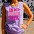 In My T-Ball Mom Era Leopard Baseball Mom Groovy Comfort Colors Tank Top Lagoon In My T-Ball Mom Era Leopard Baseball Mom Groovy Comfort Colors Tank Top Lagoon