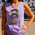 T Ball Mom Messy Bun Leopard Baseball Mom Leopard Comfort Colors Tank Top Lagoon T Ball Mom Messy Bun Leopard Baseball Mom Leopard Comfort Colors Tank Top Lagoon