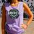 Team America 1776 4th Of July Patriotic Baseball Comfort Colors Tank Top Lagoon Team America 1776 4th Of July Patriotic Baseball Comfort Colors Tank Top Lagoon