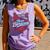 Team Boricua Puerto Rico Baseball Coqui Frog Pava Hat Fan Comfort Colors Tank Top Lagoon Team Boricua Puerto Rico Baseball Coqui Frog Pava Hat Fan Comfort Colors Tank Top Lagoon