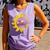 I Have Three Titles Baseball Mom Nurse And Caring Wife Mama Comfort Colors Tank Top Lagoon I Have Three Titles Baseball Mom Nurse And Caring Wife Mama Comfort Colors Tank Top Lagoon