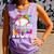Tie Dye Baseball Mom Baseball Mama Sport Mother's Day Comfort Colors Tank Top Lagoon Tie Dye Baseball Mom Baseball Mama Sport Mother's Day Comfort Colors Tank Top Lagoon