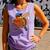 Turkey Baseball Thanksgiving Sports Humor Men Boy Kids Comfort Colors Tank Top Lagoon Turkey Baseball Thanksgiving Sports Humor Men Boy Kids Comfort Colors Tank Top Lagoon