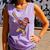 Ugly Christmas Sweater Gingerbread Baseball Toddler Kids Comfort Colors Tank Top Lagoon Ugly Christmas Sweater Gingerbread Baseball Toddler Kids Comfort Colors Tank Top Lagoon
