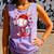 Valentine Baseball Heart Drip Sport Love Valentines Day Boys Comfort Colors Tank Top Lagoon Valentine Baseball Heart Drip Sport Love Valentines Day Boys Comfort Colors Tank Top Lagoon