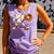 Valentine Baseball Heart Sport Love Valentines Day Boys Kids Comfort Colors Tank Top Lagoon Valentine Baseball Heart Sport Love Valentines Day Boys Kids Comfort Colors Tank Top Lagoon