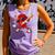 Valentine Baseball Heart Sports Love Valentines Day Boys Comfort Colors Tank Top Lagoon Valentine Baseball Heart Sports Love Valentines Day Boys Comfort Colors Tank Top Lagoon