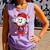 Valentine Baseball Heart Sports Men Boys Kid Comfort Colors Tank Top Lagoon Valentine Baseball Heart Sports Men Boys Kid Comfort Colors Tank Top Lagoon