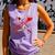Valentine Baseball Player Drip Comfort Colors Tank Top Lagoon Valentine Baseball Player Drip Comfort Colors Tank Top Lagoon