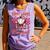 Valentine My Heart Belongs Baseball Lover Boy Men Comfort Colors Tank Top Lagoon Valentine My Heart Belongs Baseball Lover Boy Men Comfort Colors Tank Top Lagoon