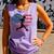 Valentines Baseball Batter Silhouette Heart Men Boys Kid Comfort Colors Tank Top Lagoon Valentines Baseball Batter Silhouette Heart Men Boys Kid Comfort Colors Tank Top Lagoon