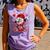 Valentines Baseball Toddler Boys Kids Dabbing Baseball Drip Comfort Colors Tank Top Lagoon Valentines Baseball Toddler Boys Kids Dabbing Baseball Drip Comfort Colors Tank Top Lagoon