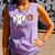 Valentines Day Baseball Ball Heart Dab Boys Kids Men Comfort Colors Tank Top Lagoon Valentines Day Baseball Ball Heart Dab Boys Kids Men Comfort Colors Tank Top Lagoon