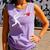 Valentines Day Baseball Batter Silhouette Heart Comfort Colors Tank Top Lagoon Valentines Day Baseball Batter Silhouette Heart Comfort Colors Tank Top Lagoon