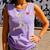 Valentines Day Baseball Batter Silhouette Heart Men Boy Kids Comfort Colors Tank Top Lagoon Valentines Day Baseball Batter Silhouette Heart Men Boy Kids Comfort Colors Tank Top Lagoon