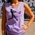 Valentines Day Baseball Batter Silhouette Heart Men Boys Kid Comfort Colors Tank Top Lagoon Valentines Day Baseball Batter Silhouette Heart Men Boys Kid Comfort Colors Tank Top Lagoon