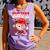 Valentines Day Baseball Drip Boys Bruh Ice Cream Toddler Kid Comfort Colors Tank Top Lagoon Valentines Day Baseball Drip Boys Bruh Ice Cream Toddler Kid Comfort Colors Tank Top Lagoon