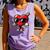 Valentines Day Baseball Heart Bat Sunglasses Men Boys Kids Comfort Colors Tank Top Lagoon Valentines Day Baseball Heart Bat Sunglasses Men Boys Kids Comfort Colors Tank Top Lagoon