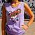Valentines Day Baseball Heart Gloves Cute Boys Kid Youth Men Comfort Colors Tank Top Lagoon Valentines Day Baseball Heart Gloves Cute Boys Kid Youth Men Comfort Colors Tank Top Lagoon