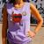 Valentines Day Baseball Red Heart Love Boys Kids Tee Comfort Colors Tank Top Lagoon Valentines Day Baseball Red Heart Love Boys Kids Tee Comfort Colors Tank Top Lagoon