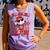 Valentines Day Baseball Six Seven 67 Meme Heart Baseball Dab Comfort Colors Tank Top Lagoon Valentines Day Baseball Six Seven 67 Meme Heart Baseball Dab Comfort Colors Tank Top Lagoon