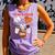 Valentines Day Boys Men Hearts Gaming Football Baseball Love Premium Tri-Blend Comfort Colors Tank Top Lagoon