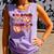 Valentines Day Drip Heart Baseball XOXO Boys Kids Men Sport Comfort Colors Tank Top Lagoon Valentines Day Drip Heart Baseball XOXO Boys Kids Men Sport Comfort Colors Tank Top Lagoon