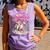 Valentine’s Day Western Life Cowboys Cupid Howdy Valentine Raglan Baseball Tee Comfort Colors Tank Top Lagoon Valentine’s Day Western Life Cowboys Cupid Howdy Valentine Raglan Baseball Tee Comfort Colors Tank Top Lagoon