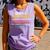 When A Mother Signs Child Up For Baseball Baseball Mom Comfort Colors Tank Top Lagoon When A Mother Signs Child Up For Baseball Baseball Mom Comfort Colors Tank Top Lagoon