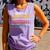When A Mother Signs Child Up For Baseball Baseball Mom Premium Comfort Colors Tank Top Lagoon When A Mother Signs Child Up For Baseball Baseball Mom Premium Comfort Colors Tank Top Lagoon