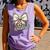 Wildcats Baseball Leopard Print Coquette Bow Mascot Game Day Comfort Colors Tank Top Lagoon Wildcats Baseball Leopard Print Coquette Bow Mascot Game Day Comfort Colors Tank Top Lagoon