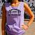 The Witching Hour When Wins Become Losses Baseball Premium Tri-Blend Comfort Colors Tank Top Lagoon The Witching Hour When Wins Become Losses Baseball Premium Tri-Blend Comfort Colors Tank Top Lagoon
