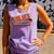 Wolves Baseball Team Baseball Mom Wolf Sports School Spirit Comfort Colors Tank Top Lagoon Wolves Baseball Team Baseball Mom Wolf Sports School Spirit Comfort Colors Tank Top Lagoon