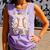 Women Kids Baseball Game Day Vibes Smile Baseball Mom Comfort Colors Tank Top Lagoon Women Kids Baseball Game Day Vibes Smile Baseball Mom Comfort Colors Tank Top Lagoon